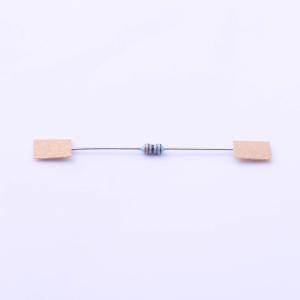 RN16T23312F商品缩略图