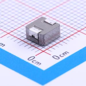 MCW-0530-4R7-N1商品缩略图