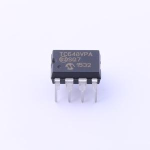 TC648VPA商品缩略图