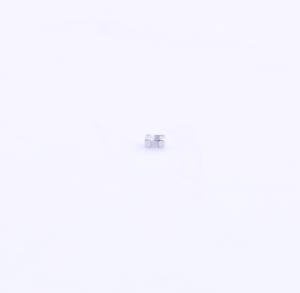 VHF060303H6N2ST商品缩略图