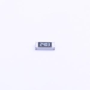 TR1206B240KP0550Z商品缩略图