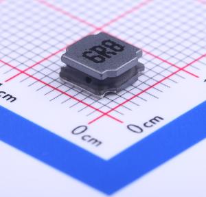 SMNR6028-6R8MT商品缩略图