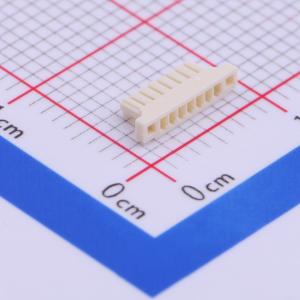 A0801H-7P商品缩略图