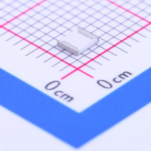 CR1210F1K00P05Z商品缩略图