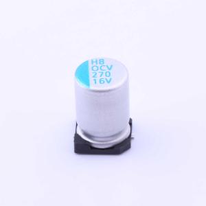 OCV271M1CTR-0812商品缩略图