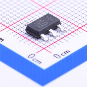 ZXMN6A25GTA商品缩略图