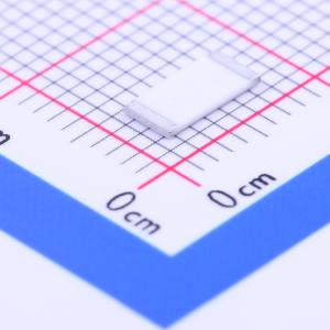 RK73BW3ATTE1R0J商品缩略图