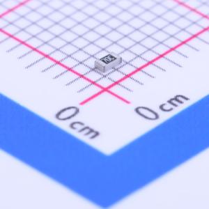 WR06X5232FTL商品缩略图