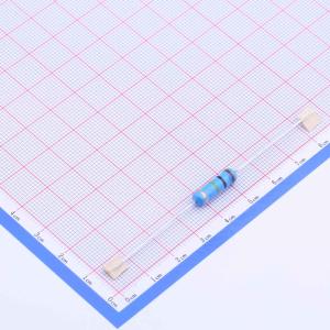 MFR3WSJT-73-100K商品缩略图