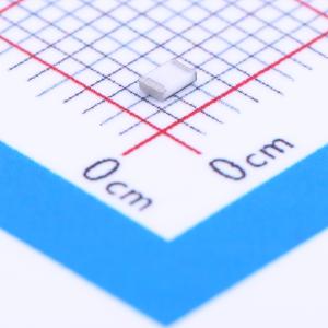 RC0805FR-076R04L商品缩略图