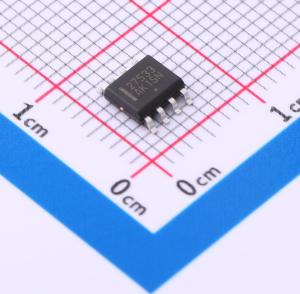 MC33275D-3.3R2G商品缩略图