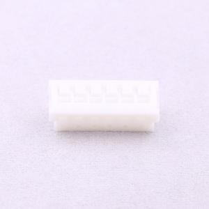 A2007H-6P商品缩略图