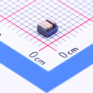 LSF1008-220J-T商品缩略图