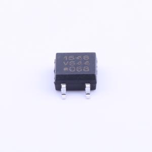 LH1546AEF商品缩略图