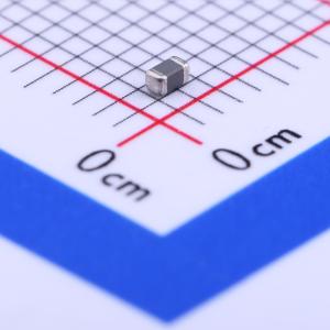 CL160808T-R68K-N商品缩略图