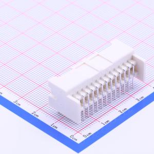 S26B-XADSS-N(LF)(SN)商品缩略图