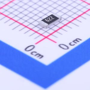 RTT06622JTP商品缩略图