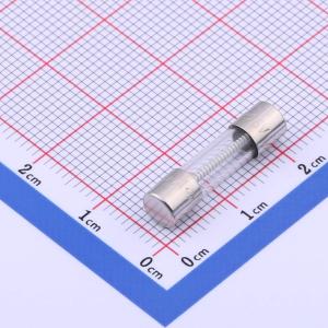 0239004.MXP商品缩略图