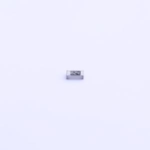 WR06X8203FTL商品缩略图