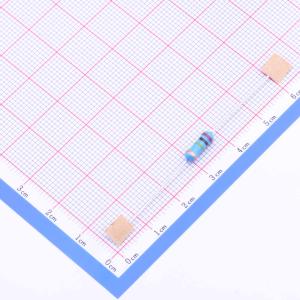 MFR1WSJT-52-200K商品缩略图