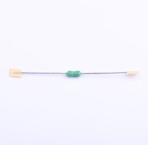 2F.5000212000S1B02商品缩略图