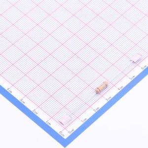 RD50T52R4J商品缩略图