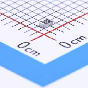 AF0603FR-07330RL商品缩略图