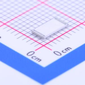 CR2512JR070E04R商品缩略图