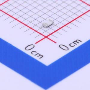 MCR03ERTF4750商品缩略图
