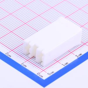 PS-187-2B-8.0商品缩略图