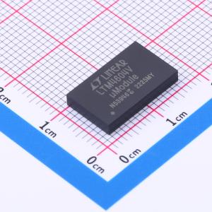 LTM4604EV#PBF商品缩略图