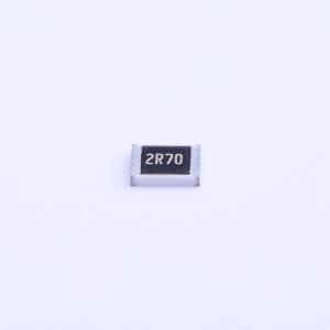 RTT122R70FTP商品缩略图