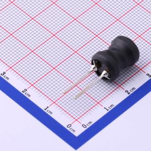 VLU1012-6R8MB商品缩略图