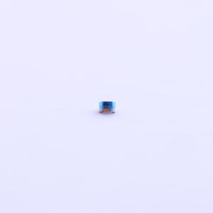 LQW15AN36NG00D商品缩略图