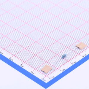 RN16T26800F商品缩略图