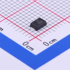 SMAFJ100CA商品缩略图