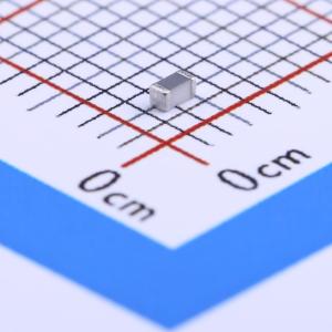 CLH1608T-3N9S-S商品缩略图