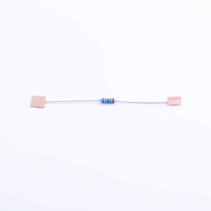 MFR-25FTE52-750K商品缩略图