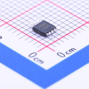 ADA4610-2ARMZ商品缩略图