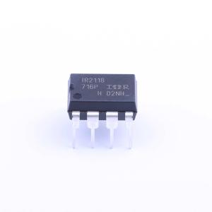 IR2118PBF商品缩略图