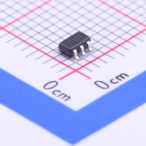 TMP123AIDBVR商品缩略图