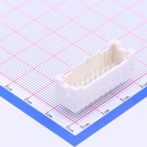 B20B-XADSS-N-A(T)(LF)(SN)商品缩略图
