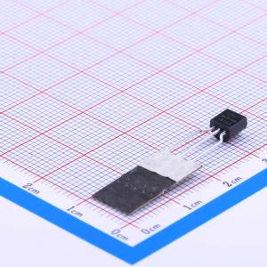 MCR100L-8-B-T92-B商品缩略图