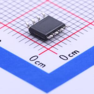 CEM3060商品缩略图