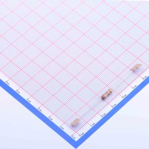 RD50T5181J商品缩略图