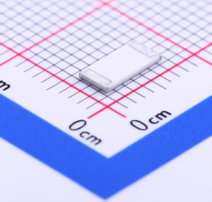WR25X302JTL商品缩略图