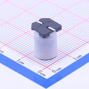 20SVPF390M商品缩略图