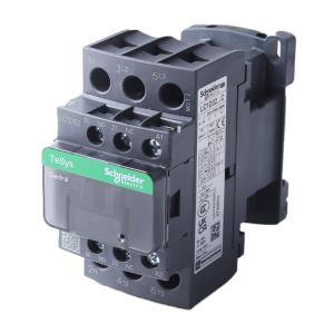 LC1D32M7C商品缩略图