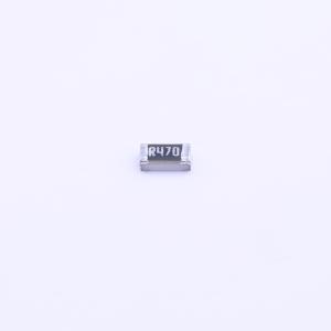 WW08WR470FTL商品缩略图