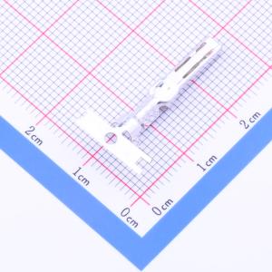 SVM-42T-P2.0商品缩略图